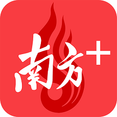 拥抱AI乐动国际，享受智能化娱乐新时代