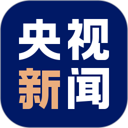 科学测量：球速在赛事中的实际应用