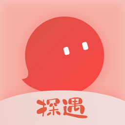 如何在大阳城在线赢得大奖